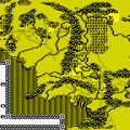 1524672583