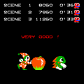 1528901317