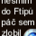 1455552307