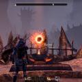 1407278820