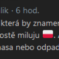 1552536704