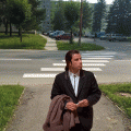 1530712724