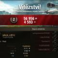 1402222925