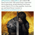 1521221988