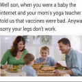 1490623866
