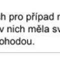 1495027848