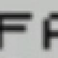 1513292583