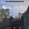 1398503203