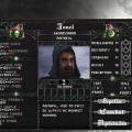 1425922444