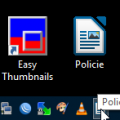 1469600403