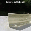 1476472656
