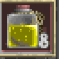 1405869805