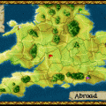 1473240621