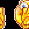 1534726298