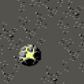 1547739080