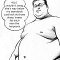 1551812049