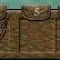 1400747899