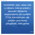 1534266456