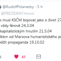 1534690026
