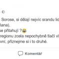 1520478336