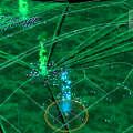 1470857327