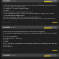 1519050159