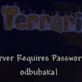 1471331128