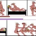 1545072451