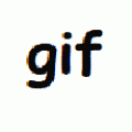 1557431429