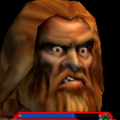 1555487658