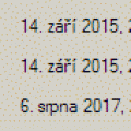 1504090736