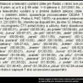 1465486718