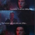 1474018926