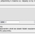 1459083517