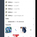 1476965959