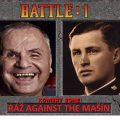 1491934155