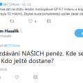 1544573081