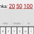 1442071396