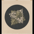 1554202431