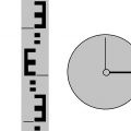 1541232914