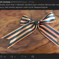1557419554