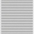 1473933191