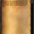 1469629830