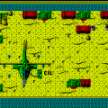 1407172485