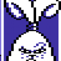 1496922854