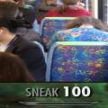 1504264935