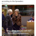 1544799353