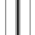 1556802466