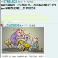 1544187045