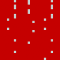 1513298963